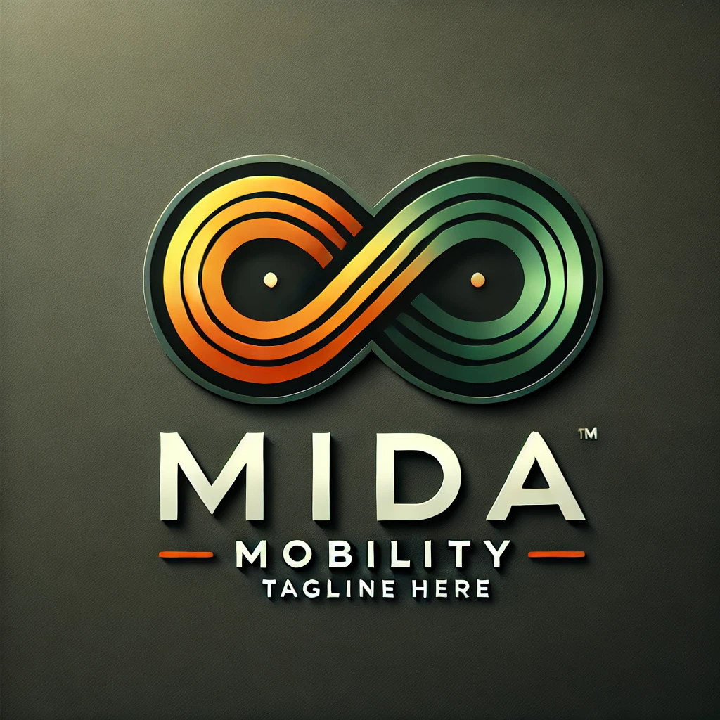 MiDa Mobility